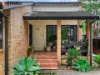 52 Wondalga Crescent, Nowra, NSW 2541-Image