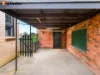 52 Wondalga Crescent, Nowra, NSW 2541-Image
