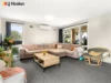 52 Wondalga Crescent, Nowra, NSW 2541-Image