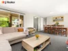 52 Wondalga Crescent, Nowra, NSW 2541-Image