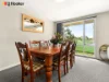 52 Wondalga Crescent, Nowra, NSW 2541-Image