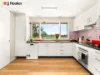 52 Wondalga Crescent, Nowra, NSW 2541-Image