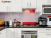 52 Wondalga Crescent, Nowra, NSW 2541-Image