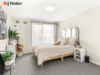 52 Wondalga Crescent, Nowra, NSW 2541-Image
