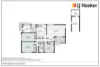 52 Wondalga Crescent, Nowra, NSW 2541-Floorplan
