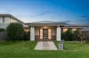 52 Wongawilli Road, Wongawilli, NSW 2530