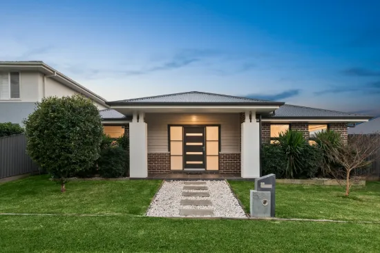 52 Wongawilli Road, Wongawilli, NSW 2530