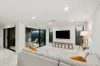 52 Wongawilli Road, Wongawilli, NSW 2530-Image