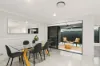 52 Wongawilli Road, Wongawilli, NSW 2530-Image