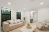 52 Wongawilli Road, Wongawilli, NSW 2530-Image