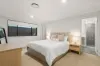 52 Wongawilli Road, Wongawilli, NSW 2530-Image