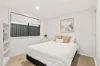 52 Wongawilli Road, Wongawilli, NSW 2530-Image