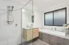 52 Wongawilli Road, Wongawilli, NSW 2530-Image