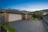 52 Wongawilli Road, Wongawilli, NSW 2530-Image