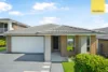 52 Woodburn Street, Colebee NSW 2761-Image