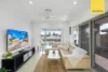 52 Woodburn Street, Colebee NSW 2761-Image