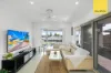 52 Woodburn Street, Colebee NSW 2761-Image
