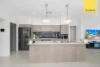 52 Woodburn Street, Colebee NSW 2761-Image