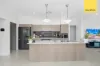 52 Woodburn Street, Colebee NSW 2761-Image