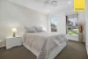 52 Woodburn Street, Colebee NSW 2761-Image