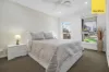 52 Woodburn Street, Colebee NSW 2761-Image