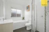 52 Woodburn Street, Colebee NSW 2761-Image