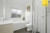 52 Woodburn Street, Colebee NSW 2761-Image