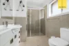 52 Woodburn Street, Colebee NSW 2761-Image