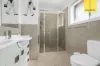 52 Woodburn Street, Colebee NSW 2761-Image