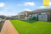 52 Woodburn Street, Colebee NSW 2761-Image