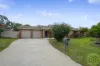 52 Woodfull Loop, Gordon, ACT 2906