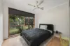 52 Woodfull Loop, Gordon, ACT 2906-Image