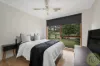 52 Woodfull Loop, Gordon, ACT 2906-Image