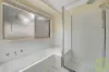 52 Woodfull Loop, Gordon, ACT 2906-Image