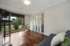 52 Woodfull Loop, Gordon, ACT 2906-Image