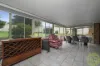 52 Woodfull Loop, Gordon, ACT 2906-Image