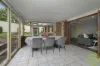 52 Woodfull Loop, Gordon, ACT 2906-Image