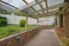 52 Woodfull Loop, Gordon, ACT 2906-Image