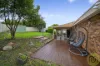 52 Woodfull Loop, Gordon, ACT 2906-Image