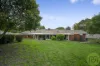 52 Woodfull Loop, Gordon, ACT 2906-Image