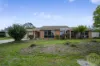 52 Woodfull Loop, Gordon, ACT 2906-Image