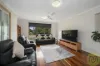 52 Woodfull Loop, Gordon, ACT 2906-Image