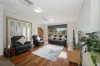 52 Woodfull Loop, Gordon, ACT 2906-Image