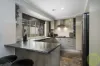 52 Woodfull Loop, Gordon, ACT 2906-Image
