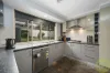 52 Woodfull Loop, Gordon, ACT 2906-Image