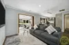 52 Woodfull Loop, Gordon, ACT 2906-Image