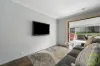 52 Woodfull Loop, Gordon, ACT 2906-Image
