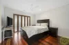 52 Woodfull Loop, Gordon, ACT 2906-Image