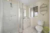 52 Woodfull Loop, Gordon, ACT 2906-Image