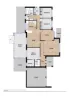 52 Woodfull Loop, Gordon, ACT 2906-Floorplan